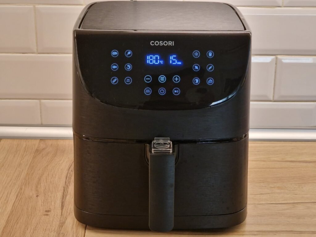 Cosori Premium CP158 AF RXB Air Fryer