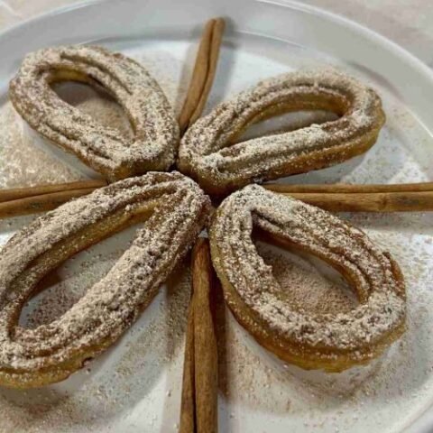 churros congelados -13-500x500