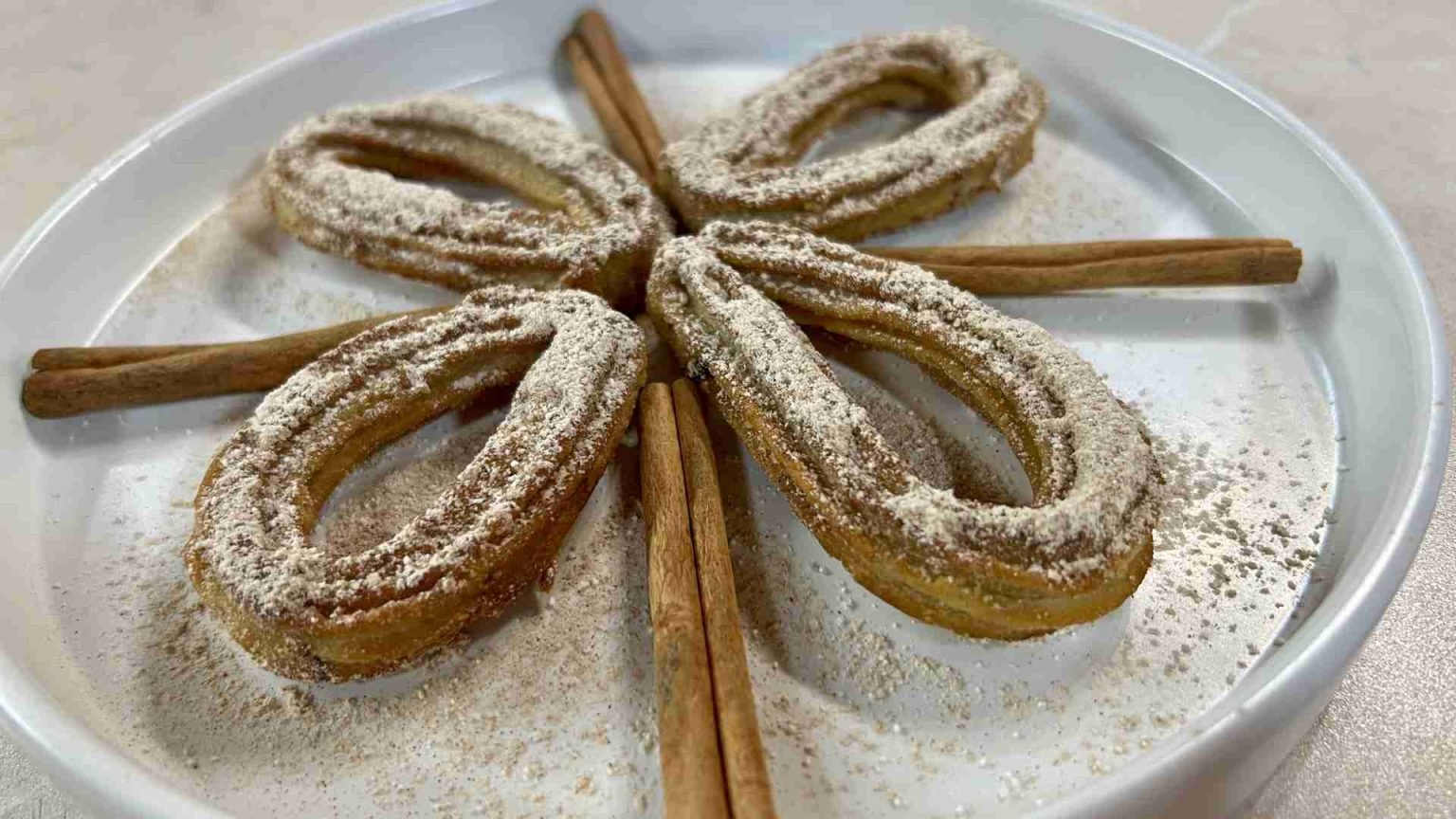 churros congelados -14-1536x864