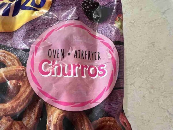 churros congelados -16-rotated