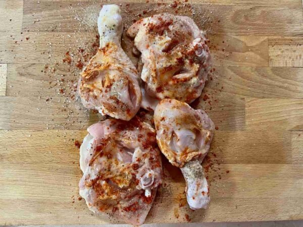 muslos-de-pollo-con-parmesano-en-la-airfryer 37