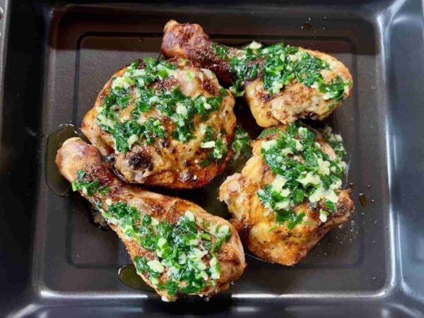 muslos-de-pollo-con-parmesano-en-la-airfryer 45