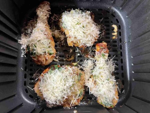 muslos-de-pollo-con-parmesano-en-la-airfryer 47