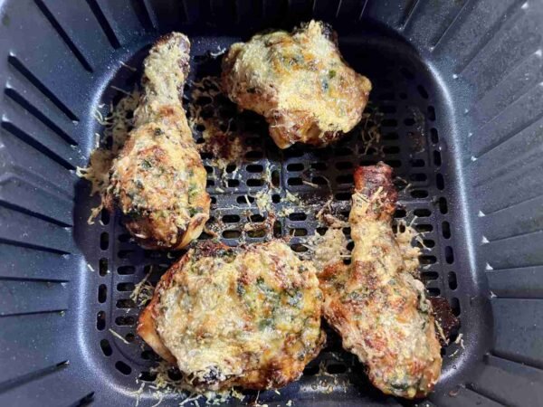 muslos-de-pollo-con-parmesano-en-la-airfryer 48