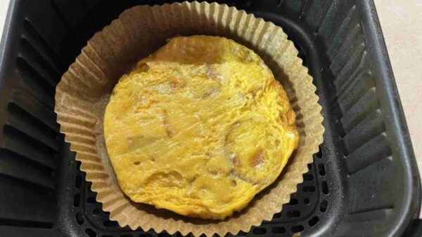 tortilla-de-patatas-española-en-freidora-de-aire 57