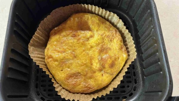 tortilla-de-patatas-española-en-freidora-de-aire 58