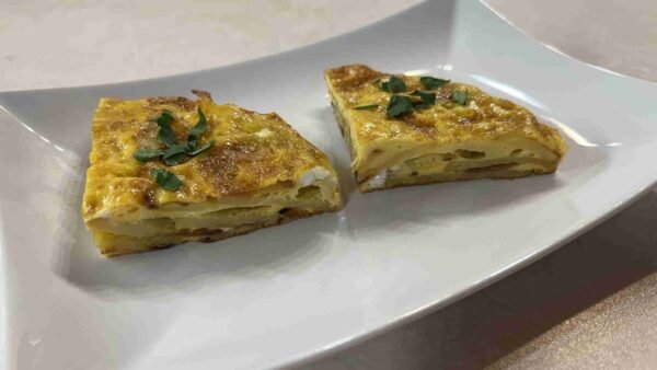 tortilla-de-patatas-española-en-freidora-de-aire-64