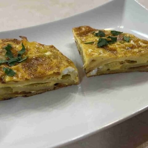 tortilla-de-patatas-española-en-freidora-de-aire 64