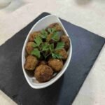 Albóndigas alemanas 27