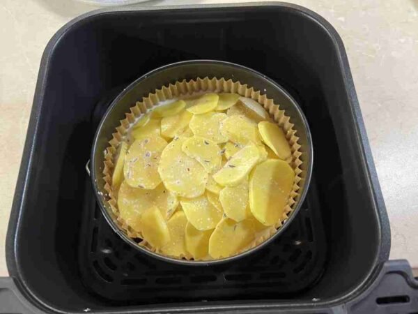 Patatas gratinadas danesas 27