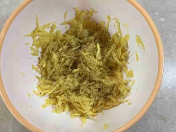 Rosti 03