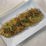 Rosti 23